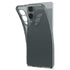 Spigen Galaxy S25 Edge Case – Liquid Crystal